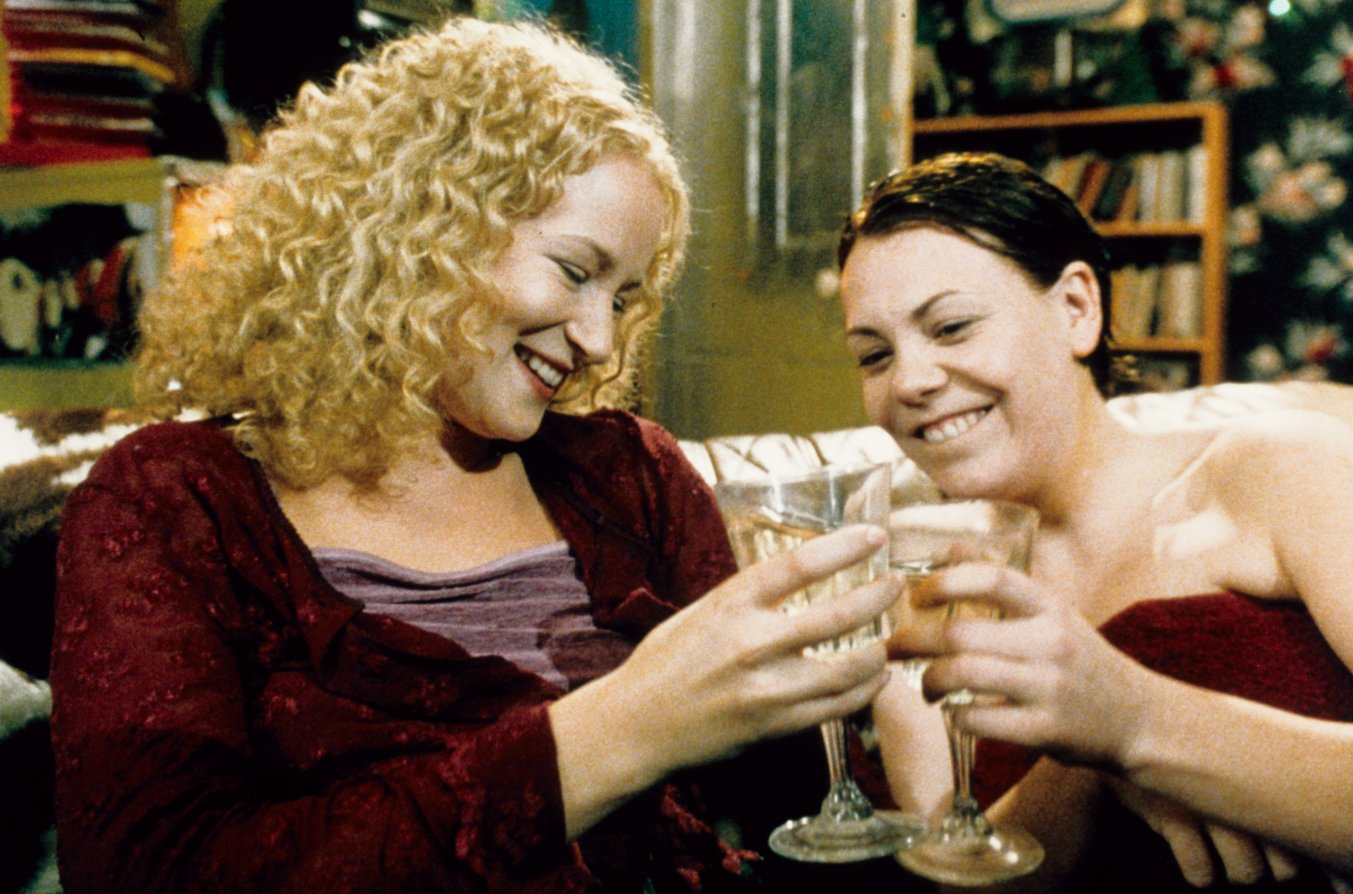 Фото - В отрыв!: 1353x894 / 210 Кб