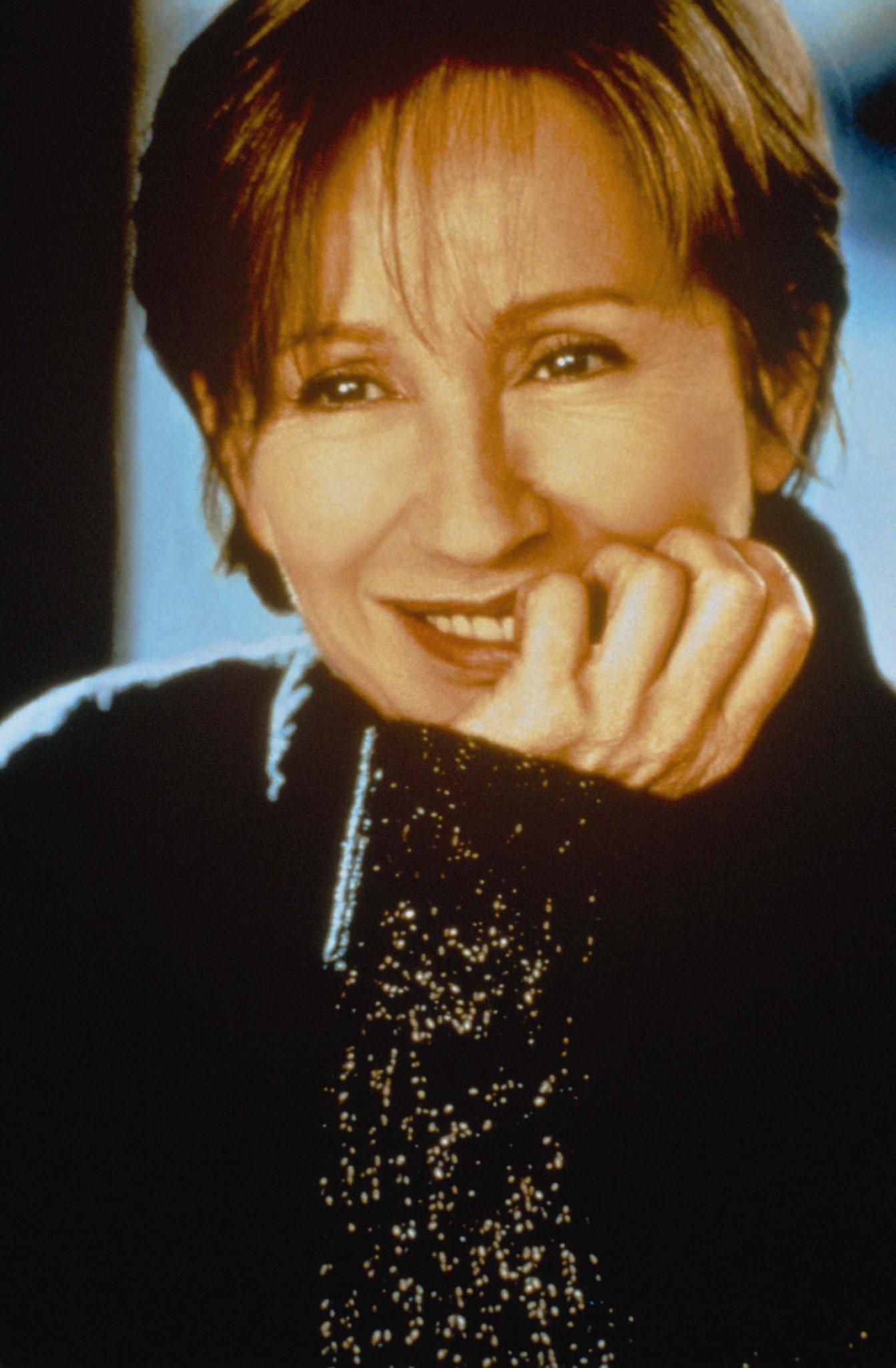 Фото - Порнографические связи: 1342x2048 / 387 Кб