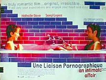 Фото - Порнографические связи: 216x162 / 15 Кб