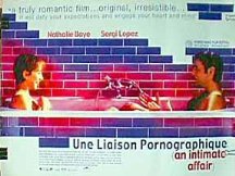 Фото - Порнографические связи: 216x162 / 15 Кб