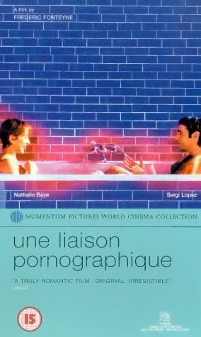 Фото - Порнографические связи: 284x475 / 33 Кб