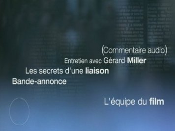 Фото - Порнографические связи: 356x267 / 14 Кб