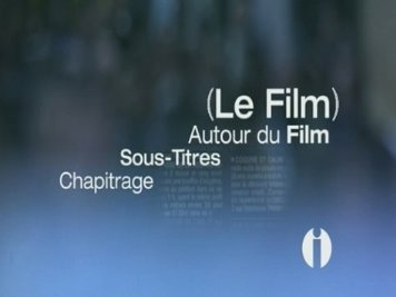 Фото - Порнографические связи: 356x267 / 12 Кб