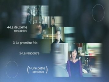 Фото - Порнографические связи: 356x267 / 16 Кб