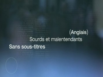 Фото - Порнографические связи: 356x267 / 11 Кб