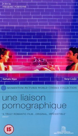 Фото - Порнографические связи: 275x475 / 34 Кб