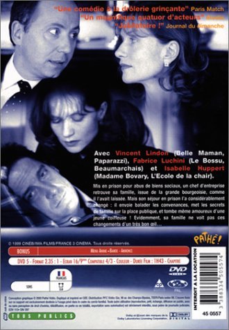 Фото - Никаких скандалов: 330x475 / 45 Кб