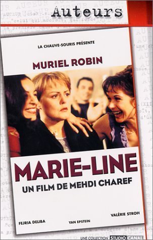 Фото - Мари-Лин: 303x475 / 39 Кб