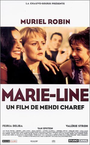 Фото - Мари-Лин: 297x475 / 35 Кб