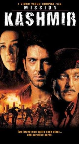 Фото - Миссия Кашмир: 262x475 / 33 Кб