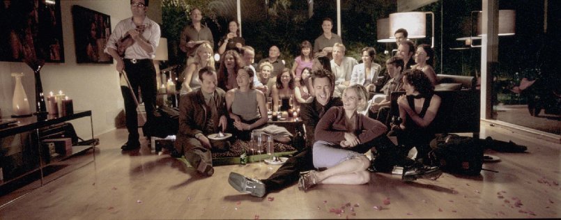 Фото - Годовщина: 805x316 / 64 Кб