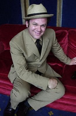 Фото - Годовщина: 262x400 / 22 Кб