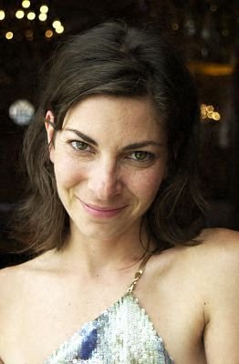 Фото - Годовщина: 262x400 / 20 Кб