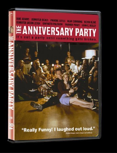 Фото - Годовщина: 381x500 / 41 Кб