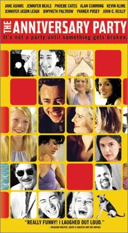 Фото - Годовщина: 262x475 / 44 Кб