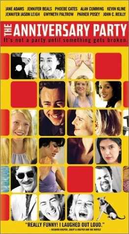 Фото - Годовщина: 263x475 / 44 Кб