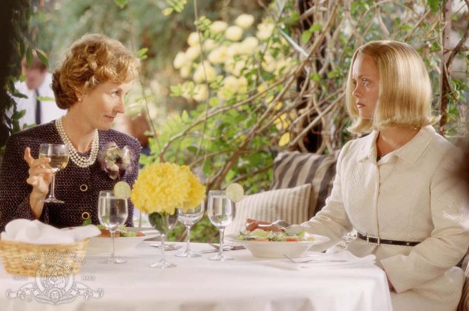 Фото - Пампкин: 679x451 / 70 Кб