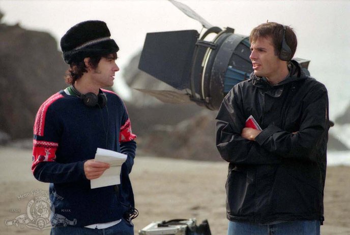 Фото - Пампкин: 688x463 / 51 Кб