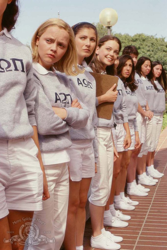 Фото - Пампкин: 682x1023 / 148 Кб