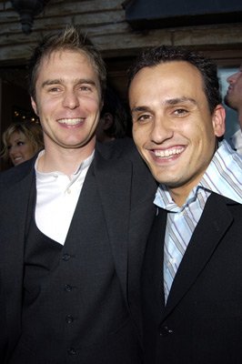 Фото - Добро пожаловать в Коллинвуд: 266x400 / 21 Кб