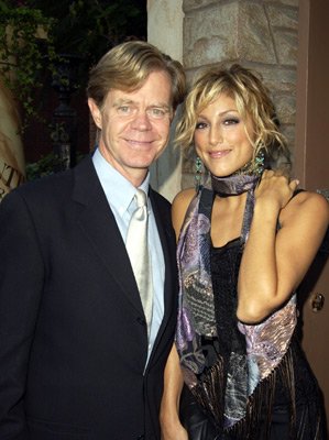 Фото - Добро пожаловать в Коллинвуд: 299x400 / 29 Кб