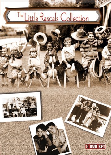 Фото - Пострелята: 359x500 / 65 Кб