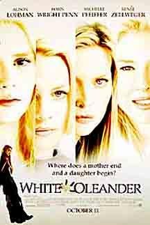 Фото - Белый олеандр: 216x323 / 16 Кб