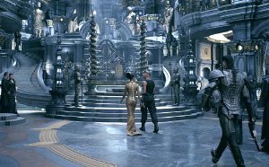 Фото - Хроники Риддика: 300x186 / 22 Кб