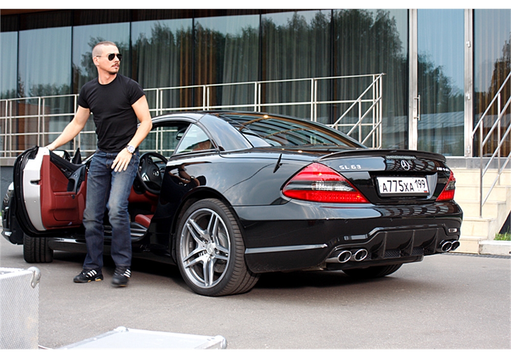 Фото - Бой с тенью 3D: Последний раунд: 1000x700 / 512.1 Кб