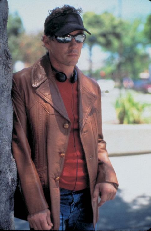 Фото - Виртуальное шоу: 485x739 / 56 Кб