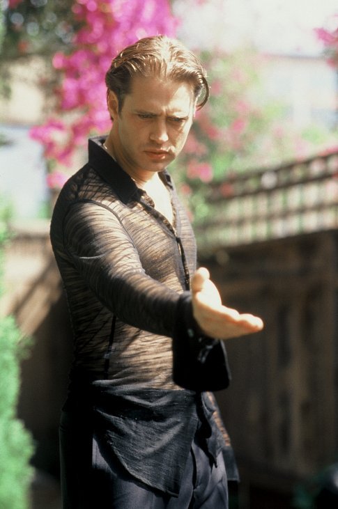 Фото - Виртуальное шоу: 485x731 / 58 Кб