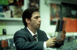 Фото - Виртуальное шоу: 318x209 / 15 Кб