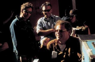 Фото - Виртуальное шоу: 321x212 / 16 Кб