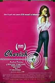 Фото - Виртуальное шоу: 216x322 / 13 Кб