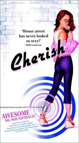 Фото - Виртуальное шоу: 262x475 / 36 Кб