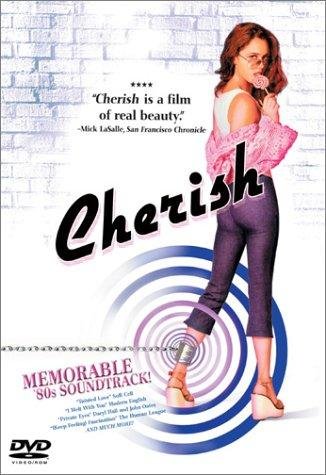 Фото - Виртуальное шоу: 326x475 / 41 Кб