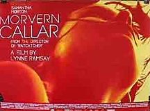 Фото - Моверн Каллар: 216x160 / 11 Кб