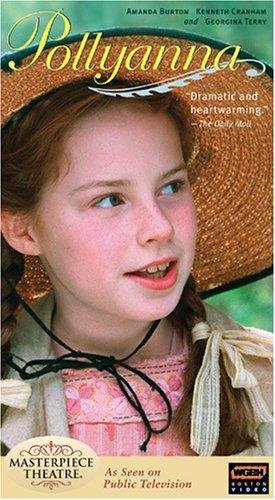 Фото - Полианна: 275x500 / 49 Кб