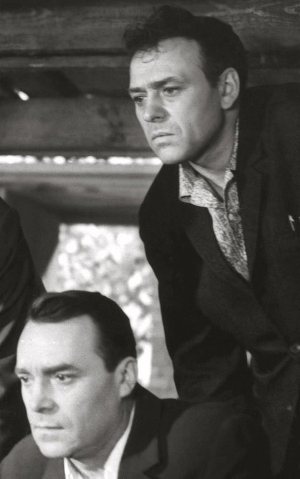 Фото - Развязка: 438x700 / 39 Кб