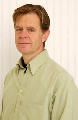 Фото - Тормоз: 261x400 / 16 Кб