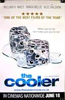 Фото - Тормоз: 216x329 / 17 Кб