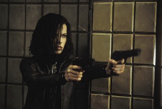 Фото - Другой мир: 327x220 / 14 Кб