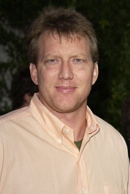 Фото - Американский пирог 3: Свадьба: 268x400 / 20 Кб