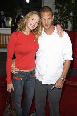 Фото - Американский пирог 3: Свадьба: 268x400 / 24 Кб