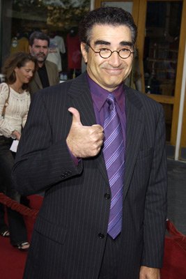 Фото - Американский пирог 3: Свадьба: 267x400 / 23 Кб