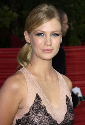 Фото - Американский пирог 3: Свадьба: 273x400 / 23 Кб