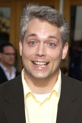 Фото - Американский пирог 3: Свадьба: 268x400 / 19 Кб