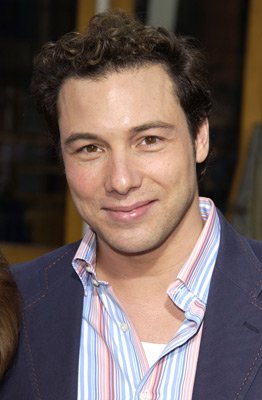 Фото - Американский пирог 3: Свадьба: 262x400 / 22 Кб