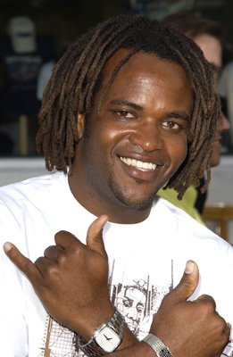 Фото - Американский пирог 3: Свадьба: 261x400 / 24 Кб