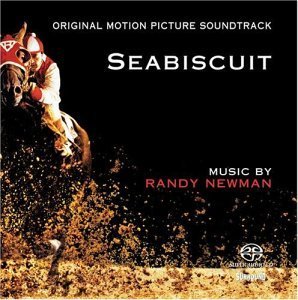 Фото - Фаворит: 298x300 / 31 Кб